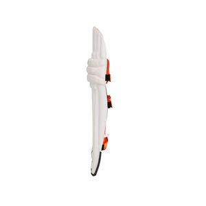 Genouillères de cricket légères et confortables pour batteurs et jambières - Product Image 3