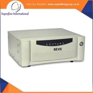 Onduleur solaire domestique élégant et fiable UPS produit de haute qualité de concepteur de l'Inde fabriqué par le fournisseur - Product Image 3