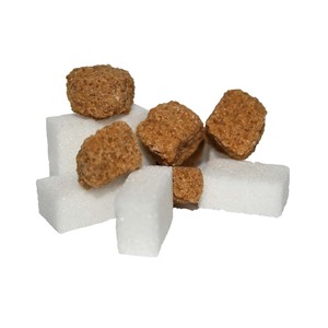 Commandes en gros industrielles et au détail de sucre brun foncé pour distribution mondiale - Product Image 5