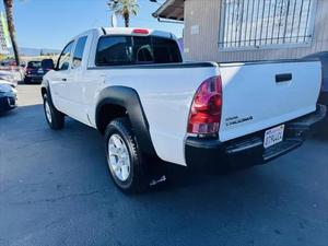 Base de Toyota Tacoma 2014 - Product Image 3