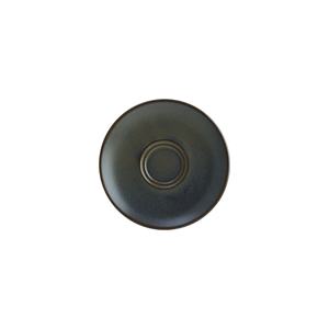 Gloire Rita Minimalist Design Porcelain Tea <b>Cup</b> <b>Set</b> of 6 230ml Capacity - Product Image 2