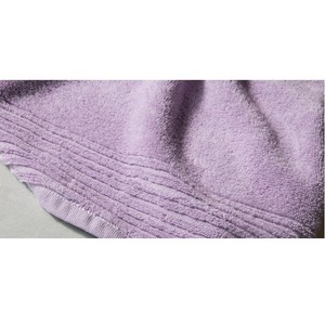 Wholesale Supply of Colorfast Cotton Bath <b>Towel</b> Vibrant Fade-Resistant for Bright Bathroom Decor Hand <b>Towel</b> for Frequent Washing - Product Image 2