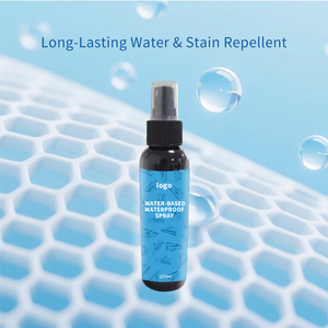 Kit de Limpieza de Zapatillas a Base de Aceite de Naranja con Solución Premium para Limpiar Calzado, Pintura para Realzar el Brillo de la Suela y Cepillo de Cerdas Suaves - Product Image 2