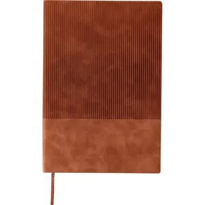 Quaderno A5 Riciclato Originale Elian, Gadget Promozionale Sostenibile - Product Image 4