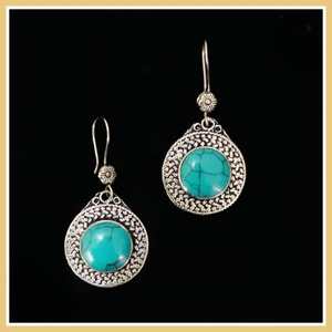 Women's Top-Class Afghan Culture Jewelry Handcrafted Antique Coins for Wedding & Party Events AA IMPEX - Product Image 3