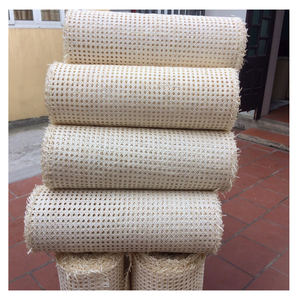 Sangle en rotin de qualité supérieure fabriquée au Vietnam pour les concepts intérieurs classiques et modernes et les applications de panneaux de meubles - Product Image 5