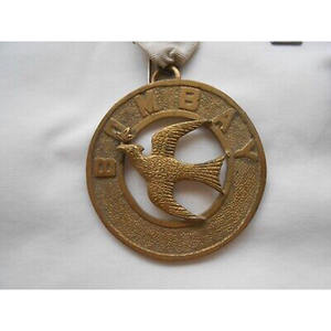 VINTAGE ANCIEN FREEMASON MAÇONNERIE GRAND DIACRE BIJOUX GROUPE DE BIJOUX LOT - Product Image 1