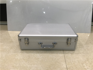 G5 <b>Electric</b> Body Massager Vibration Back Pain Relief Device <b>Massage</b> Slimming Machine - Product Image 4