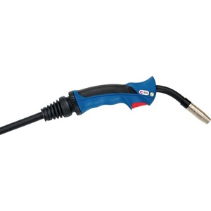 MIG/MAG <b>Welding</b> <b>Torch</b> MB GRIP 15 AK Air-Cooled 3M Standard - Product Image 1