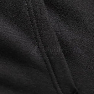 Chándal de Manga Larga para Hombre, Nuevo Diseño, Chándal Moderno para Hombre Adulto, Más Vendido - Product Image 5