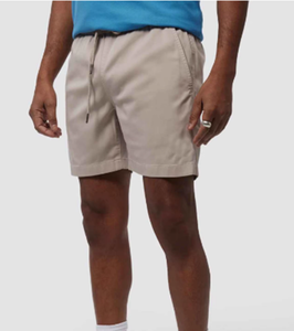 Short de qualité supérieure saison d'automne short de survêtement en coton éponge français personnalisé en gros short de sport pour hommes - Product Image 2