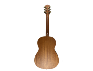 Guitarra Electroacústica AEN36 - Product Image 2