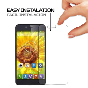 Umi X3 Antishock Screen <b>Protector</b> - Product Image 3