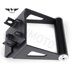 Support de pare-brise pour moto <span class=keywords><strong>KTM</strong></span> <span class=keywords><strong>390</strong></span> 790 890 Adventure <span class=keywords><strong>ADV</strong></span> R S, support de compteur de vitesse, support de téléphone portable, support de navigation GPS - Product Image 5