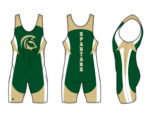 ชุดเครื่องแบบต่อสู้ผ้ายืดสำหรับผู้ชายเด็กเยาวชนเสื้อผ้าสำหรับแข่งขัน - Product Image 6