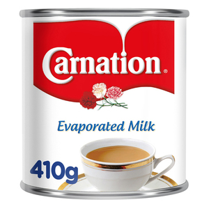 Lait condensé sucré Nestlé Carnation au prix d'usine en Europe!!! - Product Image 5