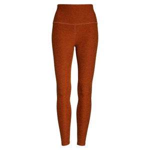 Scrunch Legging para Mujer - Product Image 5