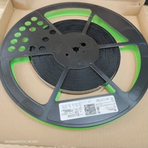 Circuito Integrado Traductor de Nivel de Voltaje Bidireccional SN74LVC4245APWR SN74LVC4245 74LVC4245, Servicio Integral de BOM - Product Image 3