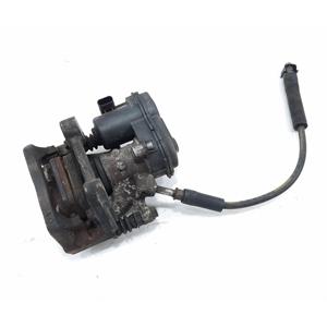 CALIBRE DE FRENO TRASERO DERECHO MERCEDES Clase B W246 2ª Serie OM 607.951 (12>) - Product Image 1