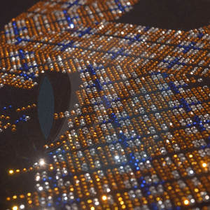 เสื้อยืดผู้ชายทรงหลวมใช้กลางแจ้งวัสดุทนทานเสื้อยืดผู้ชายทำคุณภาพ - Product Image 5