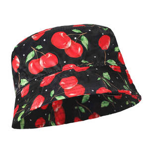 Best Selling Sustainable Digital Printed <b>Bucket</b> <b>Hat</b> 2026 Latest Design Soft Fabric Made <b>Bucket</b> <b>Hats</b> In Bulk Quantity - Product Image 2