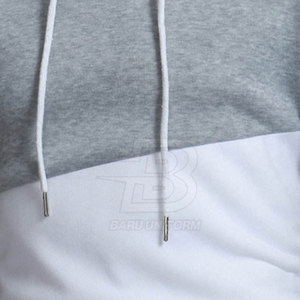 Vente en gros, vêtements de rue de haute qualité, sweats à capuche pour hommes, meilleure vente, sweats à capuche pour hommes au design unique - Product Image 5