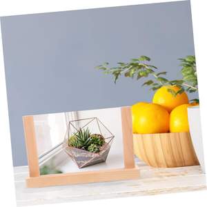 <b>Wall</b> Tabletop <b>Frames</b> Farmhouse Picture Long Distance Relationship Gifts <b>Photo</b> <b>Frames</b> Wedding Picture <b>Frames</b> <b>for</b> Couple - Product Image 5