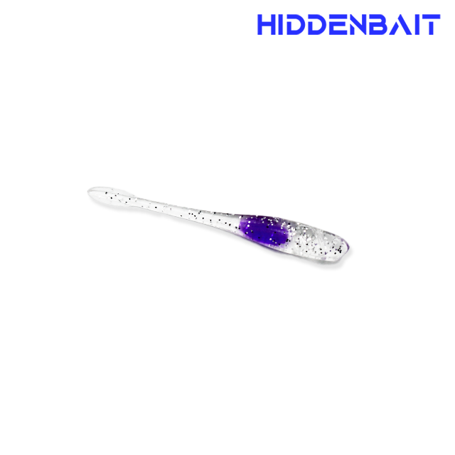 03 PURPLE EGG 10pcs/bag