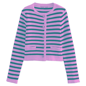 Envío OEM, sudaderas de cuello con cremallera completa de alta calidad, suéter personalizado con Capucha forrada, logotipo frontal, felpa lisa, algodón resistente, - Product Image 2