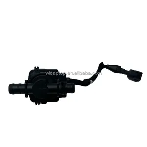 Módulo de Válvula Solenoide Agras T50 T40, Conjunto de Válvula Electromagnética para Sistema de Pulverización de Drones Agrícolas T50 - Product Image 3