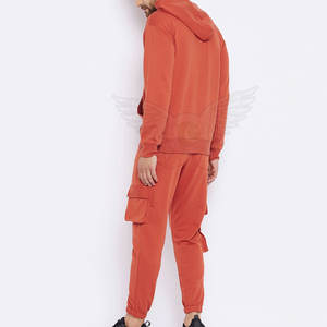 Survêtement Design personnalisé 2023 - Product Image 4