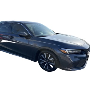 Honda Civic EX CVT d'occasion propre 2023 - Product Image 1