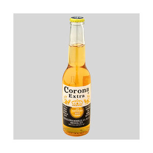 Compre Cerveza CORONA EXTRA de Buena Calidad, 330 ml/355 ml en Botellas, Precio de Descuento al por Mayor Disponible - Product Image 3