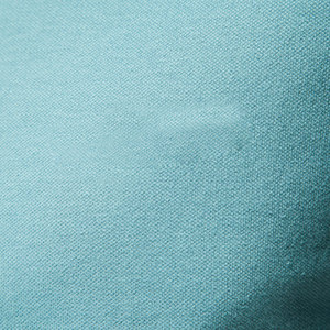 Camiseta Polo Premium de Estilo Urbano para Hombre |   Tela Piqué Suave al Tacto en Azul Cielo Claro |   Camiseta Transpirable Ligera de Estilo Urbano Informal - Product Image 3