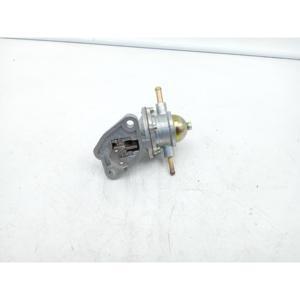 BOMBA DE COMBUSTIBLE BMW Serie 1800 (63>72) Gasolina - Product Image 6