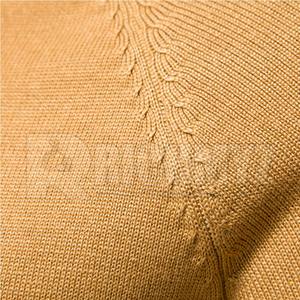 Sweat-shirts pour hommes en molleton 100% coton de haute qualité, vêtements de mode, sweat-shirts pour hommes en gros, style streetwear, sweat-shirts personnalisés pour hommes - Product Image 4