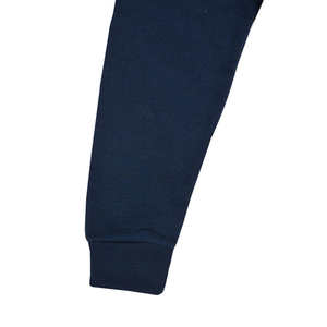 Sweats à capuche Nouveau design Meilleures ventes Sweats à capuche pour hommes Bas quantité minimale de commande Vente en gros de sweats à capuche Vente en gros de haute qualité pour hommes Service OEM - Product Image 6