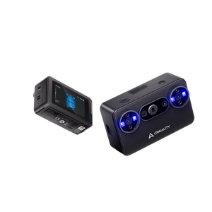 (Pre-orden) Escáner 3D Creality Pika - Product Image 1