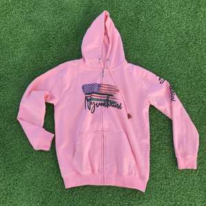 Premium 500GSM Hoodies Sweats unisexes en coton lourd Vêtements chauds et durables Vente en gros - Product Image 3