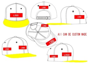 2025 Quality Wholesale Trendy Classic Custom Logo Design Your Own 3D Embroidery Logo 5 Panel Gorras Mesh Trucker Caps <b>Hats</b> <b>Mens</b> - Product Image 6