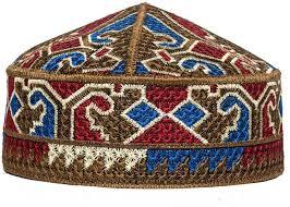 namaz topi, namaz topi Suppliers and 