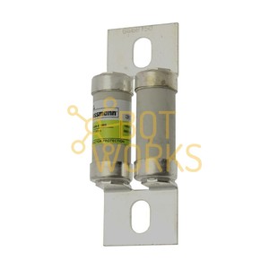 Eaton GSGB150 - Nuovo - Product Image 1