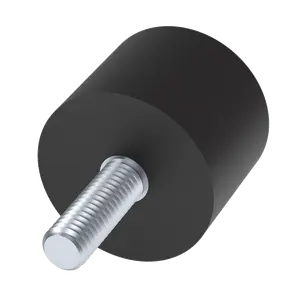 BALLUFF BAM02N6 staffe - Product Image 1