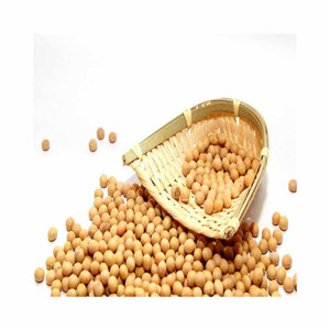 ถั่วเหลืองไม่ใช่ Gmo - Product Image 2