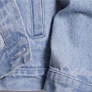 New 2025 OEM Custom Embroidery Heavyweight Cotton vintage <b>jacket</b> high quality vintage <b>jackets</b> for <b>men</b> - Product Image 5