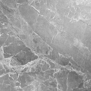 Baldosa de mármol gris, baldosas de mármol de piedra, azulejo de mármol gris claro para pared - Product Image 2