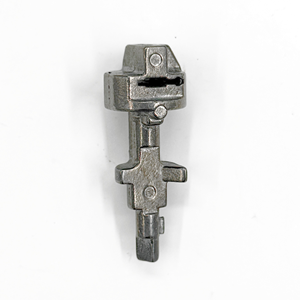 Nuevo Eje de Cilindro de Bloqueo de Encendido de Aleación Zamak 45280-60460 para Land Cruiser J100, <span class=keywords><strong>XV40</strong></span>, LX470, RX300 - Product Image 4