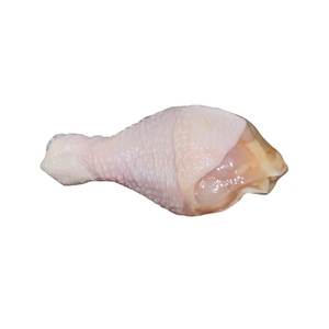Muslos de pollo congelados Proveedor de exportación a granel Carne tierna fresca de alta calidad Elección Premium Mejor vendedor Venta al por mayor Stock limitado - Product Image 3