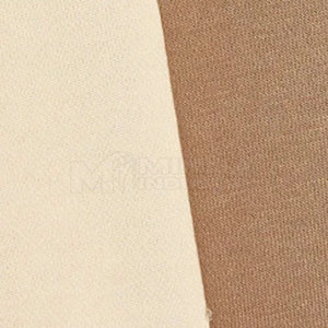 Custom Design High Quality <b>Pullover</b> <b>Men</b> Hoodies Casual Wear Winter Clothing <b>Men</b> Hoodies - Product Image 5