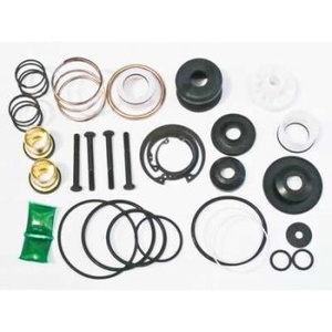 Anillos de Retención para Guías de Válvulas Tata 1127014022, Repuestos para Motor Diésel de Camión LPT Signa Ace, Calidad OEM - Product Image 1